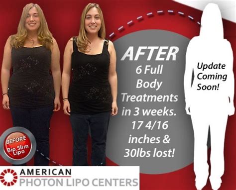 american lipo centers complaints.